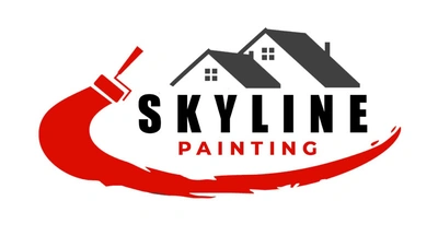 Reliable Painter